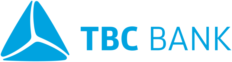 tbc